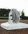 Wilson 2024 A1000 IF12 Infield Fastpitch Glove
