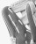 Wilson 2024 A1000 IF12 Infield Fastpitch Glove