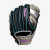 Wilson 2024 A1000 DP15 Infield Glove - Left Hand Throw