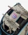 Wilson 2024 A1000 DP15 Infield Glove - Left Hand Throw