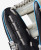 Wilson 2024 A1000 DP15 Infield Glove - Left Hand Throw
