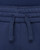 Nike Kids' Open Hem Sweatpants