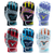Victus M.O.G Youth Batting Gloves