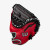 Wilson A500 Youth Catcher's Mitt