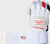 Rawlings Workhorse Compression Strap Batting Glove