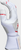 Rawlings Workhorse Compression Strap Batting Glove