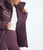 North Face Women's Ruby Jacket