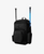 Evo Shield Takeover Backpack
