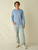 Fair Harbor Saltaire Henley