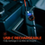 Nebo Edge 2K Pocket Light