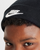 Nike Big Kids' Peak Beanie Nike Big Kids' Peak Beanie