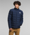 North Face Men's Aconcagua 3 Jacket North Face Men's Aconcagua 3 Jacket
