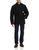 Carhartt Firm Duck Insulated Coat