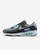 Nike Air Max 90 Sneaker