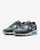 Nike Air Max 90 Sneaker