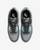 Nike Air Max 90 Sneaker