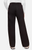 Cherokee Mid Rise Pull-On Cargo Pant