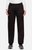 Cherokee Mid Rise Pull-On Cargo Pant