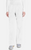 Cherokee Mid Rise Pull-On Cargo Pant