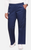 Cherokee Mid Rise Pull-On Cargo Pant