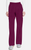 Cherokee Mid Rise Pull-On Cargo Pant