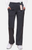 Cherokee Mid Rise Pull-On Cargo Pant