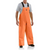 Surrey Rain Bib Overall