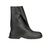 Men's Rubber10" Work Overshoe