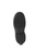 Men's Rubber10" Work Overshoe
