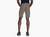 Men's Silencr Kargo Short