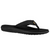 Men's Voya Flip Flop Sandal