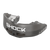Shock Doctor Insta-Fit Mouthguard