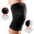 Elastic Knee Sleeve