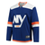NHL Adult Breakaway Jersey