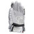 Surgeon RZR Lacrosse Glove
