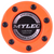 Mylec Roller Hockey Game Puck