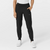 Wink Women's W123 Comfort Waist Cargo Jogger Scrub Pant