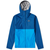 Mens Torrentshell 3L Jacket