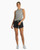 Vuori Women's Energy Top