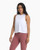 Vuori Women's Energy Top