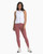 Vuori Women's Energy Top