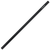 String King A135 Metal Pro Shaft