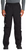 Men's Antora Rain Pant