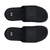 Women's UA Ignite 7 Slides