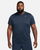 Nike Mens Dri-Fit Legend Tee