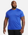 Nike Mens Dri-Fit Legend Tee