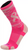 TCK Fastline Aware Socks