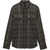 Men's Westbrook Flannel Shirt Men's Westbrook Flannel Shirt
