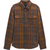 Men's Westbrook Flannel Shirt Men's Westbrook Flannel Shirt