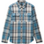 Men's Westbrook Flannel Shirt Men's Westbrook Flannel Shirt